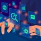 Ecommerce SEO Trends
