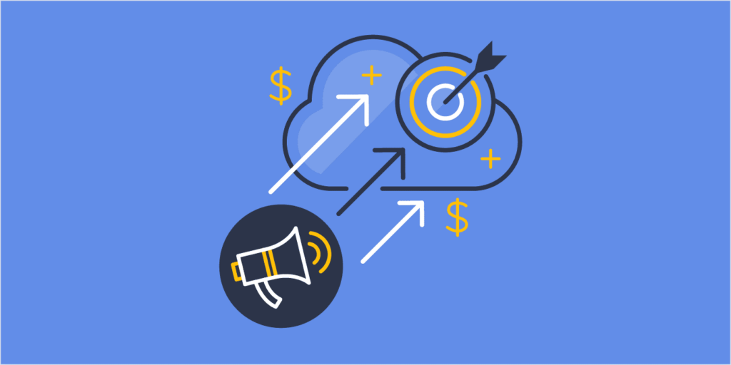 Importance of logo in boosting marketing efforts