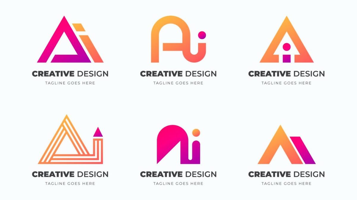 Logo Design Cost