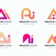 Logo Design Cost